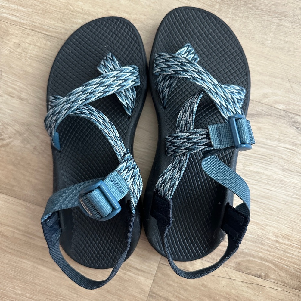 Women’s Chaco Sandals
